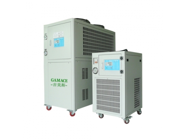冷水機(jī)的市場(chǎng)前景和節(jié)能方法有哪些？
