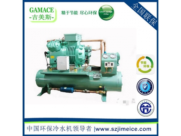 深圳工業(yè)冷風機制冷劑的使用有什么需要注意？